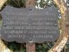 Gaelic plaque in Boulteen_thumb.jpg 2.8K